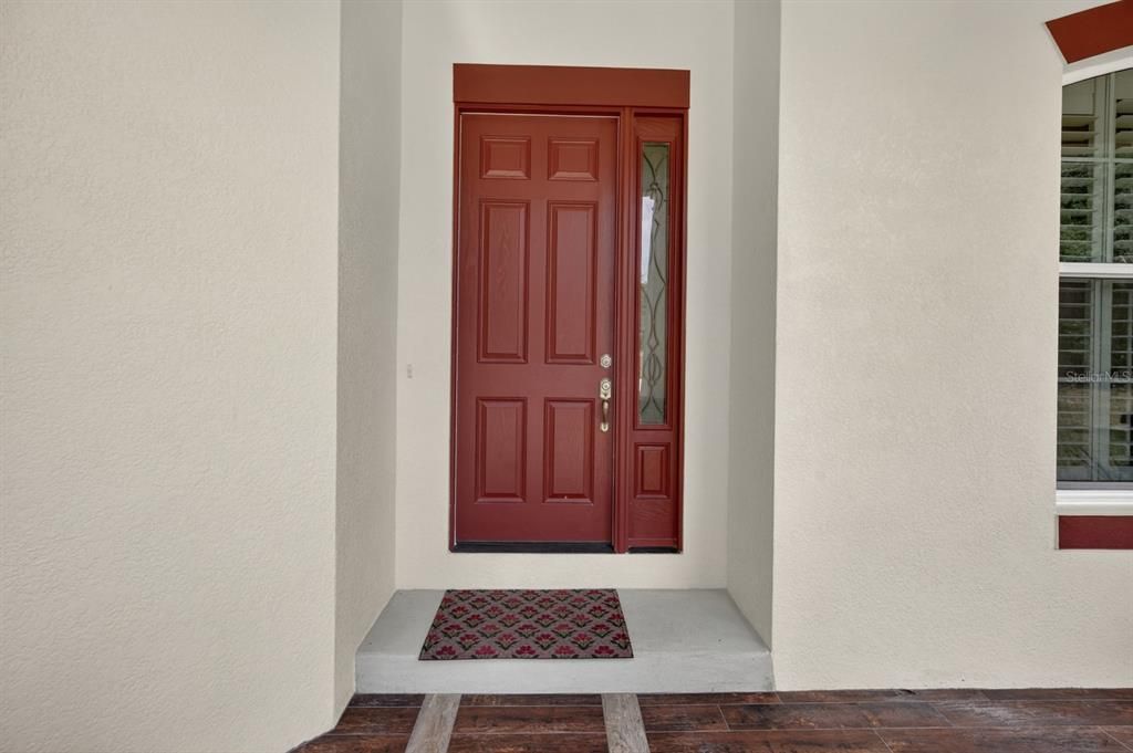 En Venta: $821,000 (4 camas, 3 baños, 3220 Pies cuadrados)
