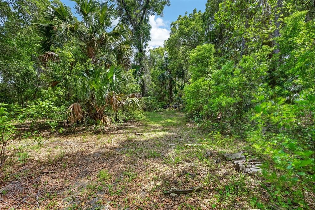 En Venta: $821,000 (4 camas, 3 baños, 3220 Pies cuadrados)