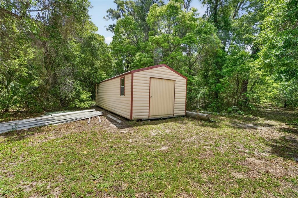 En Venta: $821,000 (4 camas, 3 baños, 3220 Pies cuadrados)
