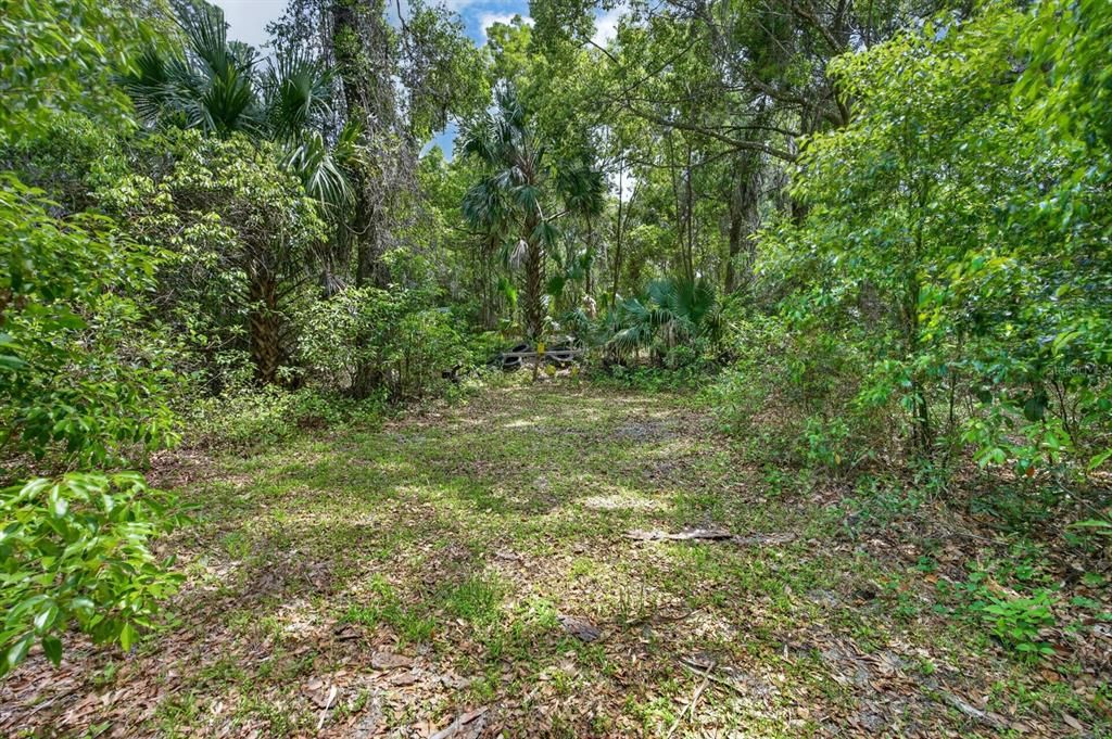 En Venta: $821,000 (4 camas, 3 baños, 3220 Pies cuadrados)