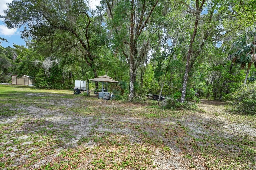 En Venta: $821,000 (4 camas, 3 baños, 3220 Pies cuadrados)