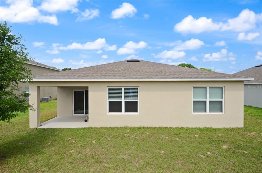For Sale: $355,000 (4 beds, 2 baths, 1846 Square Feet)
