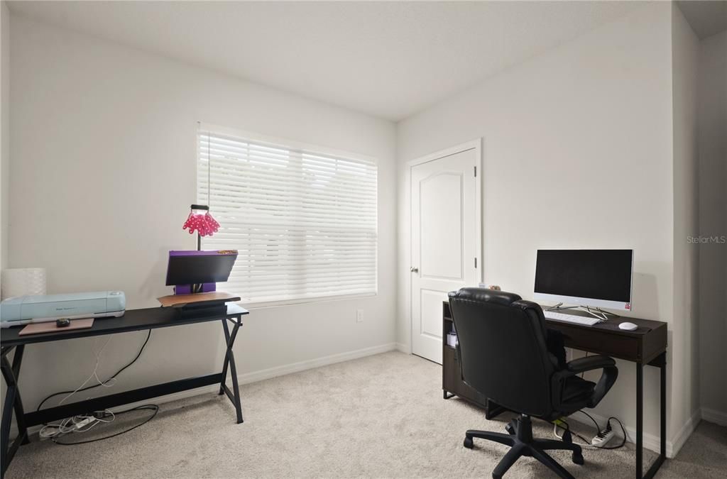 For Sale: $355,000 (4 beds, 2 baths, 1846 Square Feet)