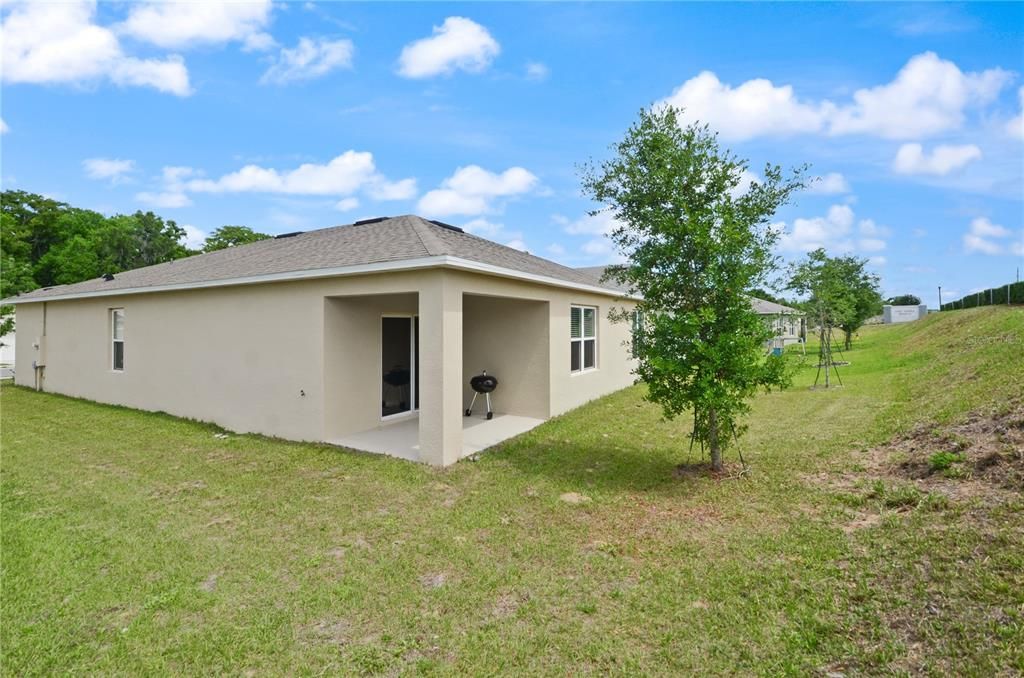 For Sale: $355,000 (4 beds, 2 baths, 1846 Square Feet)