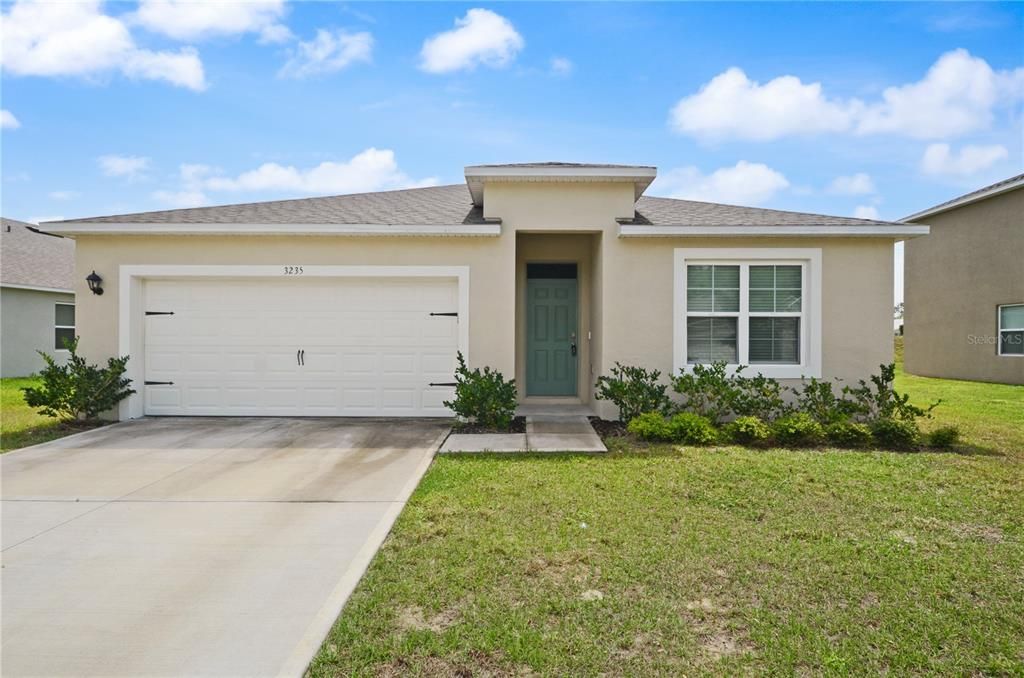 For Sale: $355,000 (4 beds, 2 baths, 1846 Square Feet)