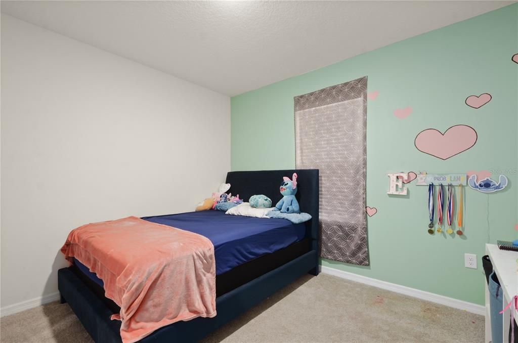 For Sale: $355,000 (4 beds, 2 baths, 1846 Square Feet)