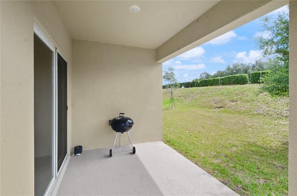 For Sale: $355,000 (4 beds, 2 baths, 1846 Square Feet)