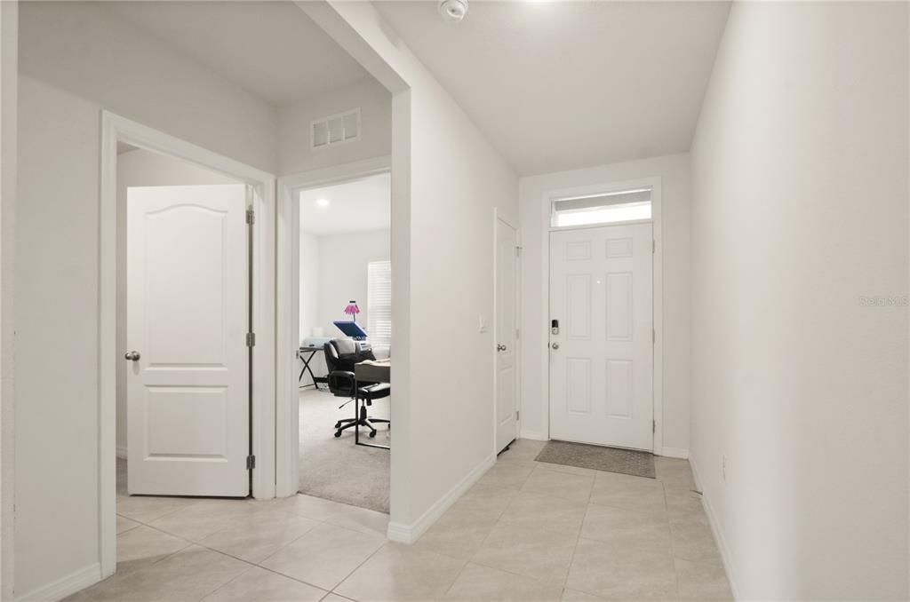 For Sale: $355,000 (4 beds, 2 baths, 1846 Square Feet)