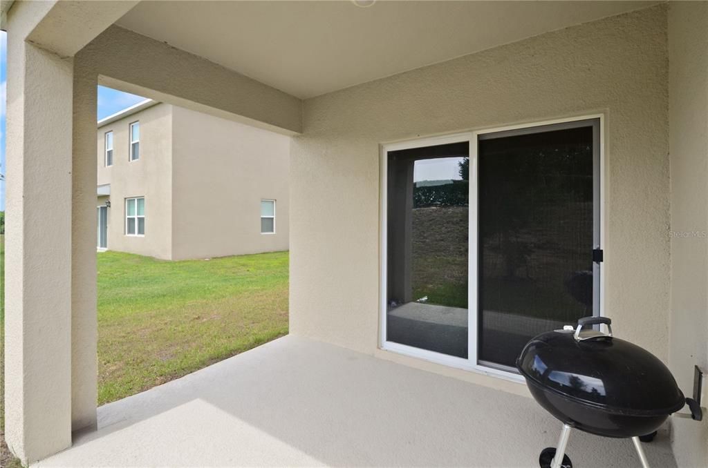 For Sale: $355,000 (4 beds, 2 baths, 1846 Square Feet)