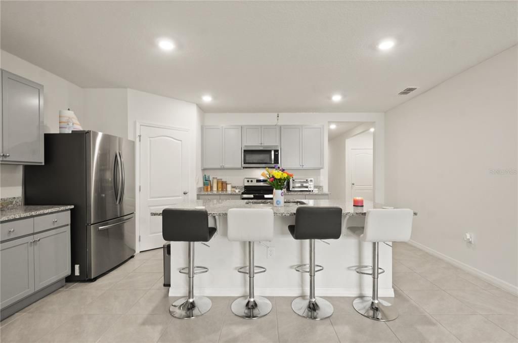 For Sale: $355,000 (4 beds, 2 baths, 1846 Square Feet)