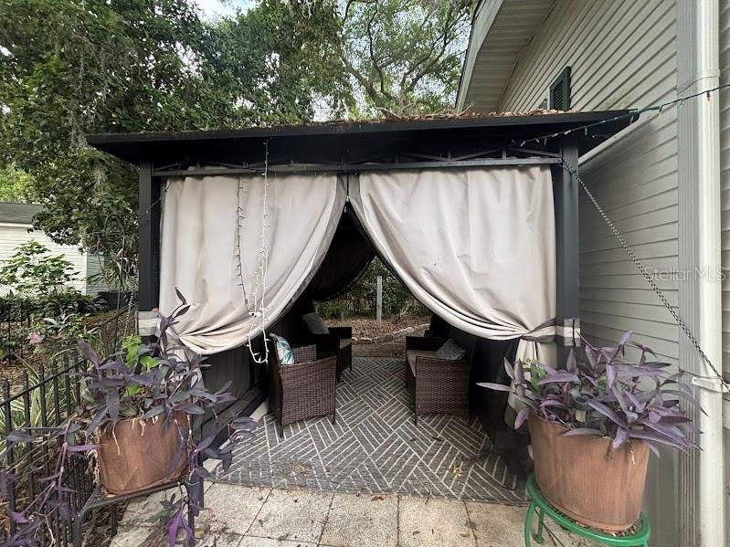 En Venta: $129,000 (1 camas, 1 baños, 488 Pies cuadrados)