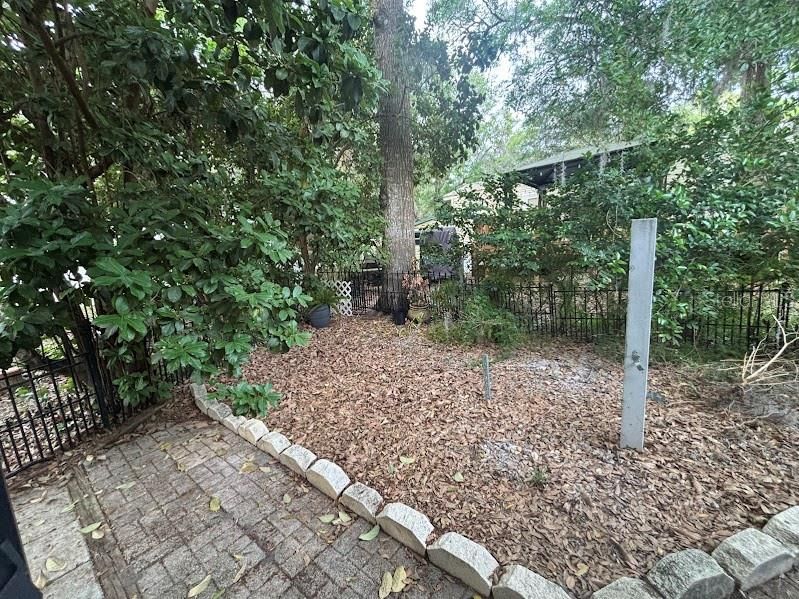 En Venta: $129,000 (1 camas, 1 baños, 488 Pies cuadrados)