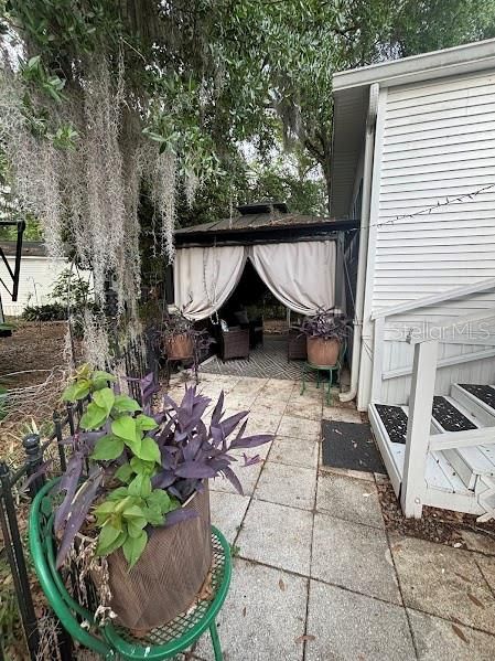 En Venta: $129,000 (1 camas, 1 baños, 488 Pies cuadrados)