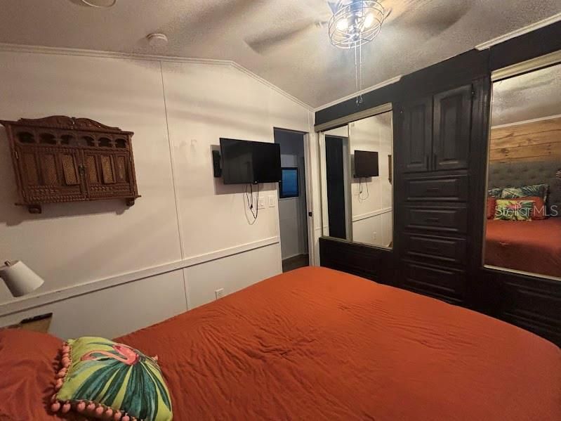 En Venta: $129,000 (1 camas, 1 baños, 488 Pies cuadrados)