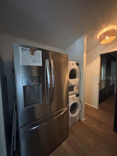 En Venta: $129,000 (1 camas, 1 baños, 488 Pies cuadrados)