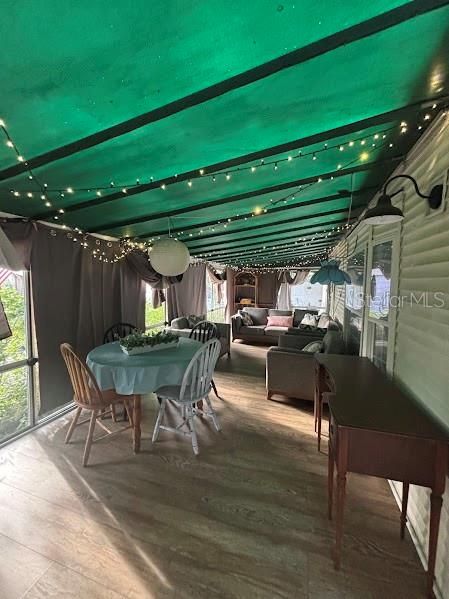 En Venta: $129,000 (1 camas, 1 baños, 488 Pies cuadrados)