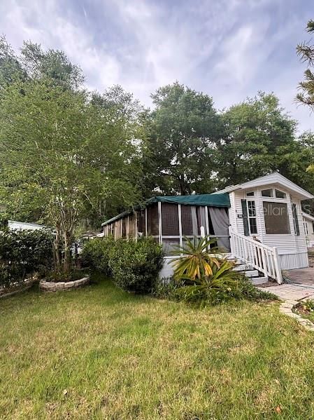 En Venta: $129,000 (1 camas, 1 baños, 488 Pies cuadrados)