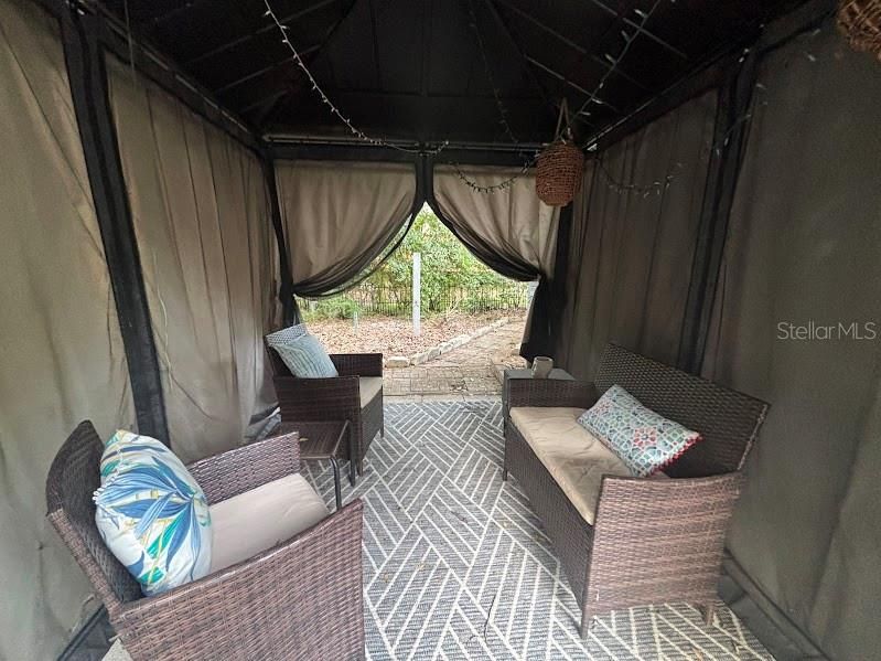 En Venta: $129,000 (1 camas, 1 baños, 488 Pies cuadrados)