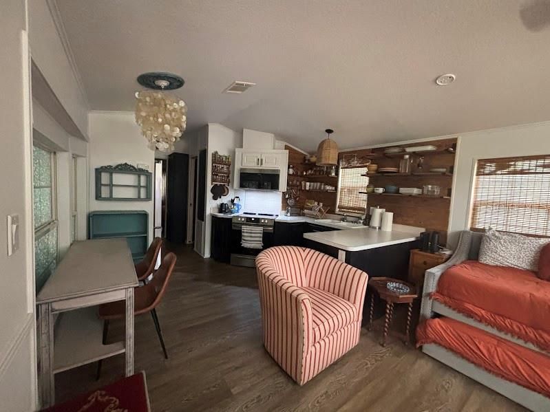 En Venta: $129,000 (1 camas, 1 baños, 488 Pies cuadrados)