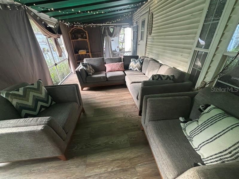 En Venta: $129,000 (1 camas, 1 baños, 488 Pies cuadrados)