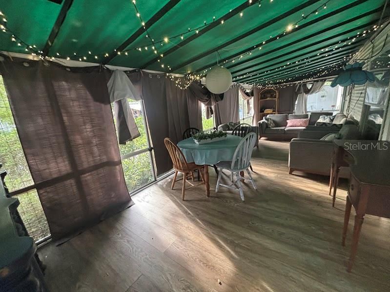 En Venta: $129,000 (1 camas, 1 baños, 488 Pies cuadrados)