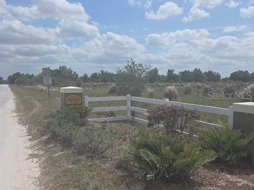 For Sale: $275,000 (4.27 acres)
