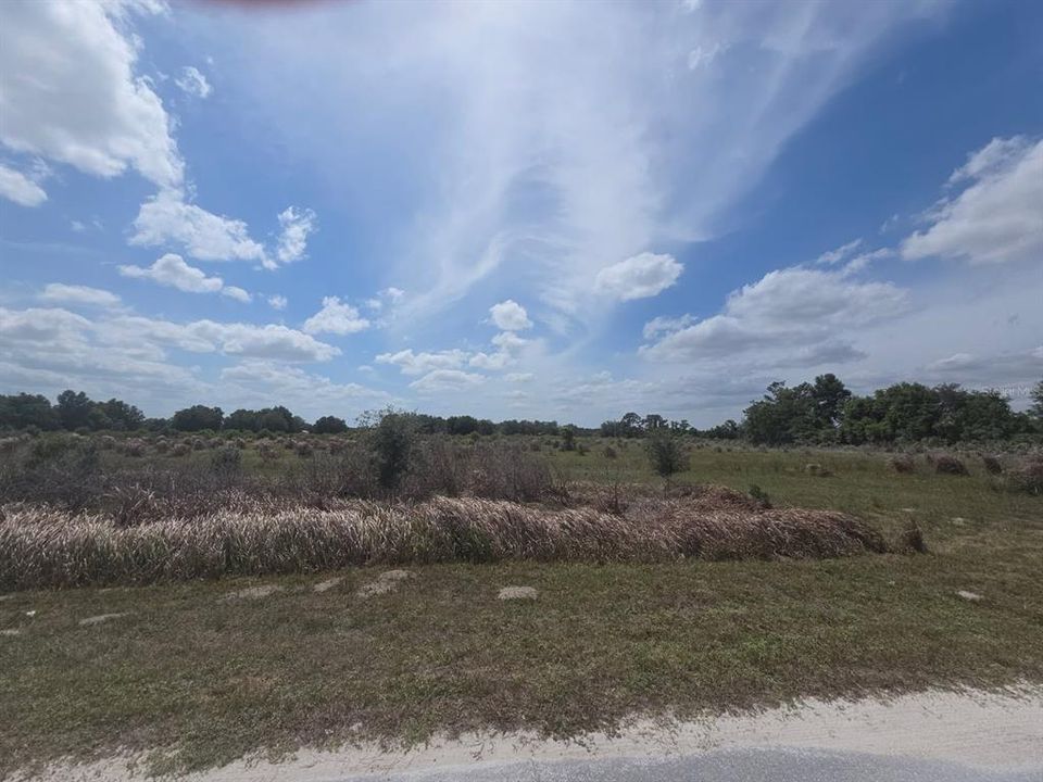 For Sale: $275,000 (4.27 acres)