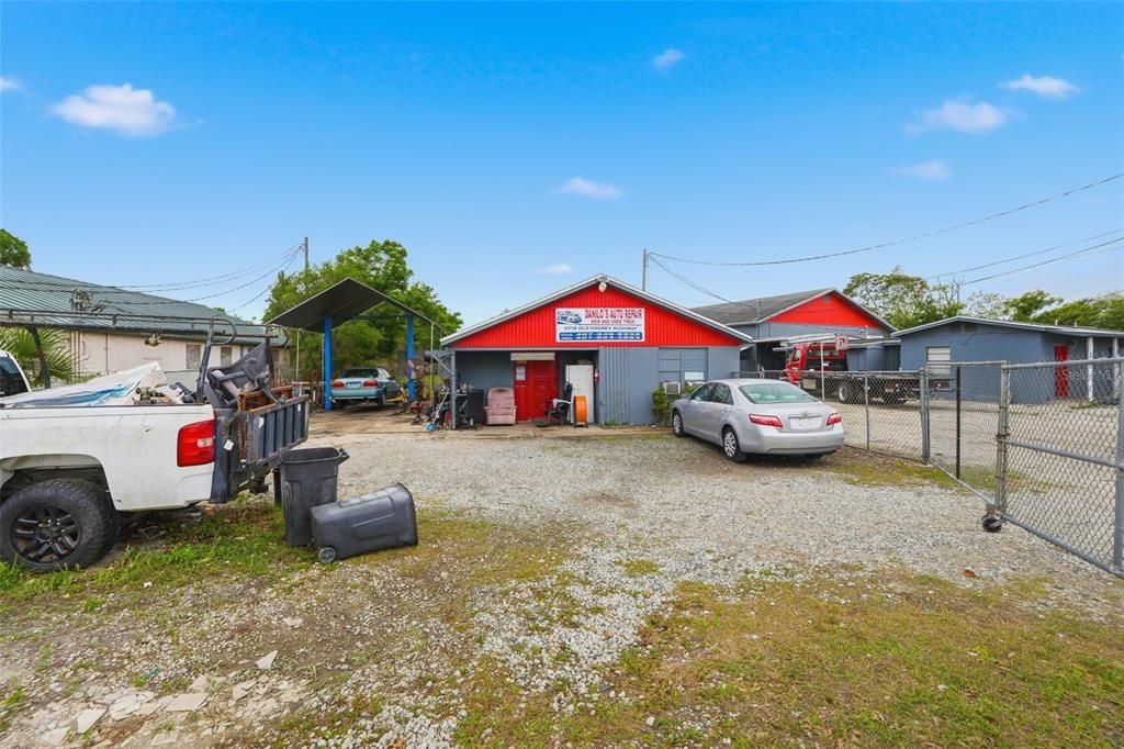 En Venta: $3,195,000 (0 camas, 0 baños, 7224 Pies cuadrados)