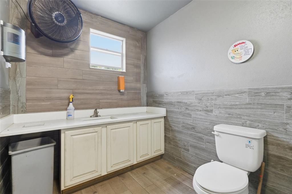 En Venta: $3,195,000 (0 camas, 0 baños, 7224 Pies cuadrados)