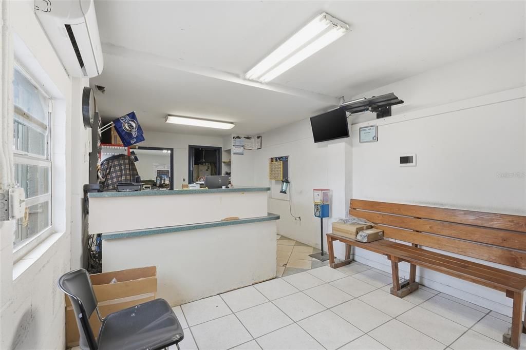 En Venta: $3,195,000 (0 camas, 0 baños, 7224 Pies cuadrados)