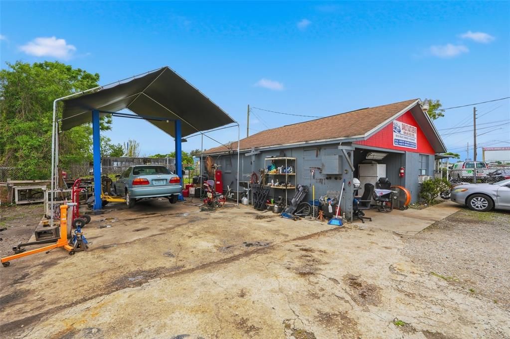 En Venta: $3,195,000 (0 camas, 0 baños, 7224 Pies cuadrados)