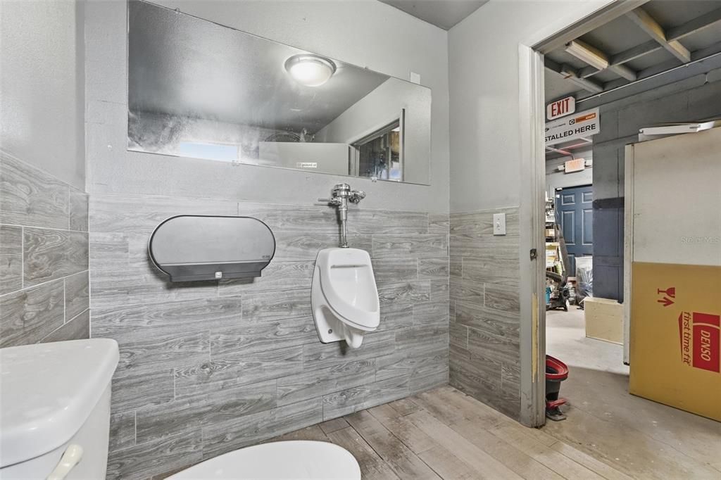 En Venta: $3,195,000 (0 camas, 0 baños, 7224 Pies cuadrados)