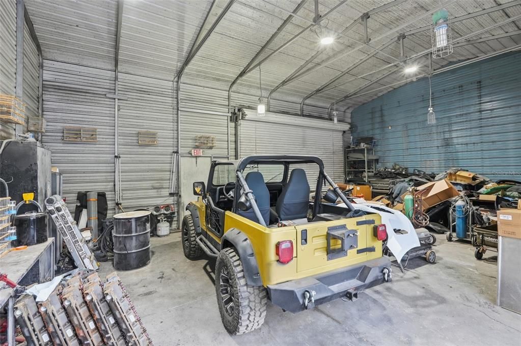 En Venta: $3,195,000 (0 camas, 0 baños, 7224 Pies cuadrados)