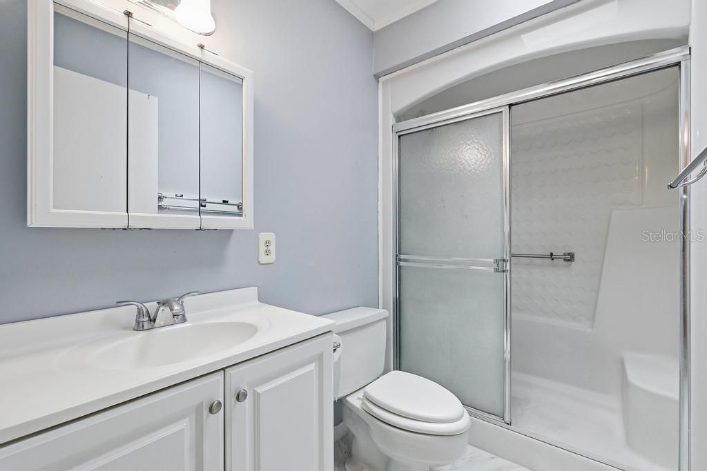 For Sale: $214,900 (2 beds, 2 baths, 1326 Square Feet)