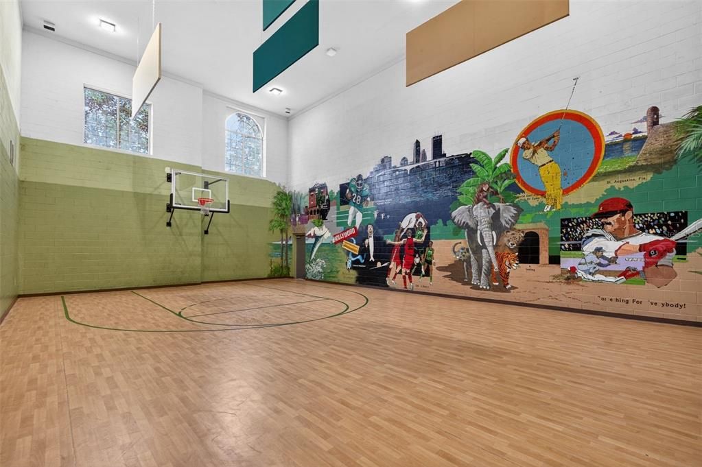 For Sale: $195,000 (2 beds, 2 baths, 1244 Square Feet)