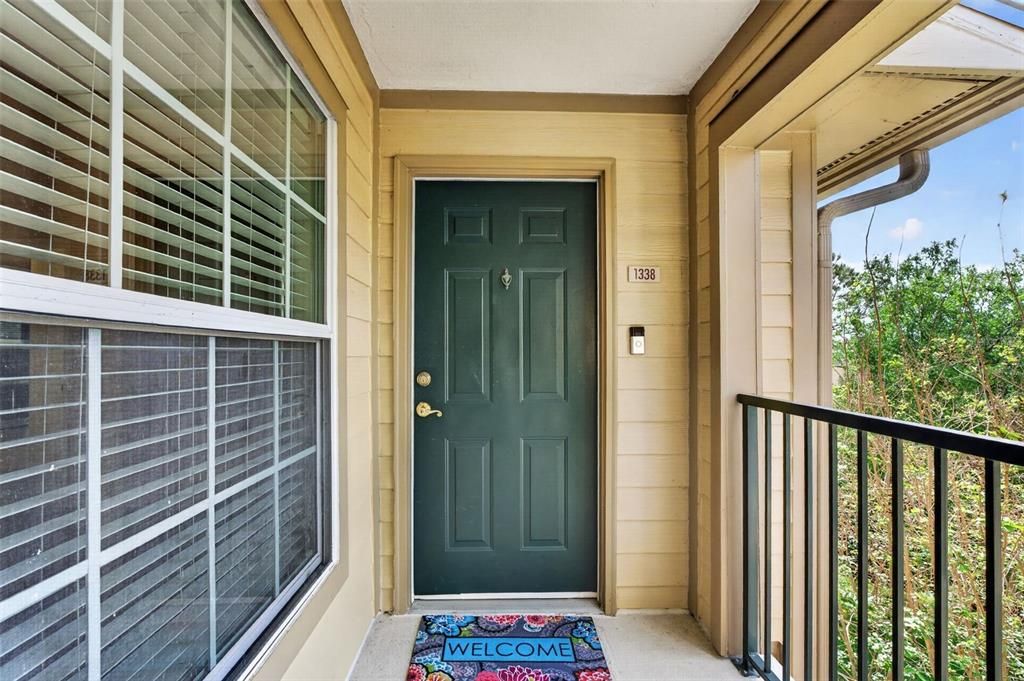 For Sale: $195,000 (2 beds, 2 baths, 1244 Square Feet)