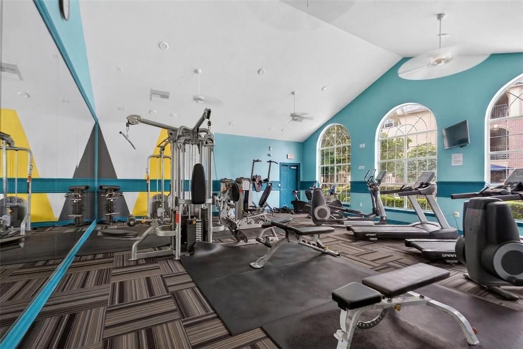 For Sale: $195,000 (2 beds, 2 baths, 1244 Square Feet)