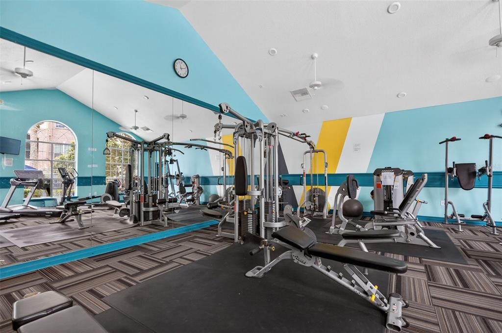For Sale: $195,000 (2 beds, 2 baths, 1244 Square Feet)