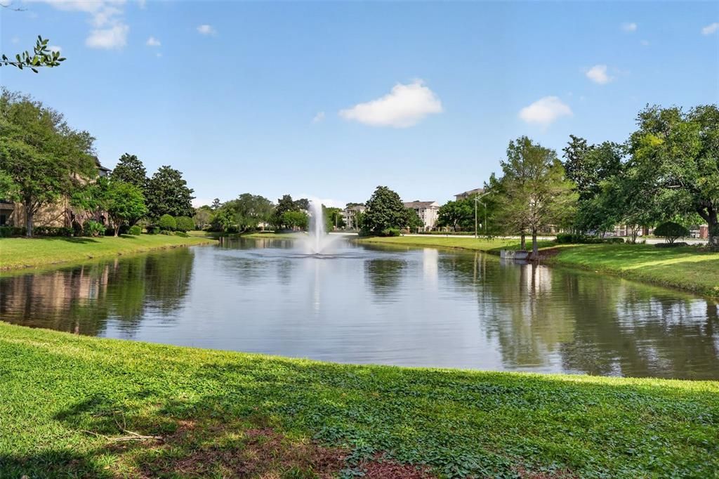 For Sale: $195,000 (2 beds, 2 baths, 1244 Square Feet)