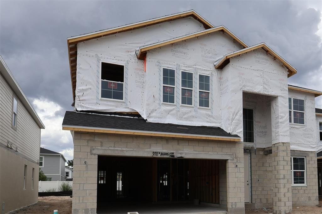 En Venta: $728,505 (5 camas, 4 baños, 3556 Pies cuadrados)