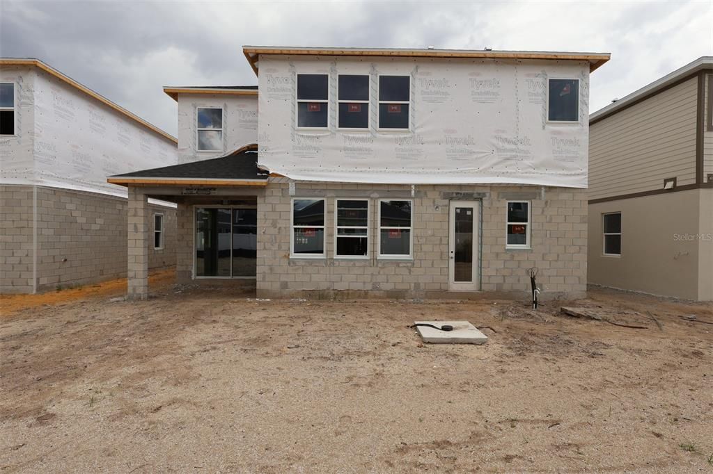 En Venta: $728,505 (5 camas, 4 baños, 3556 Pies cuadrados)