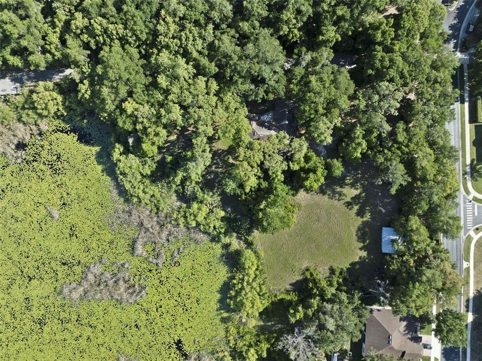 Под контрактом: $450,000 (3 спален, 2 ванн, 1689 Квадратных фут)