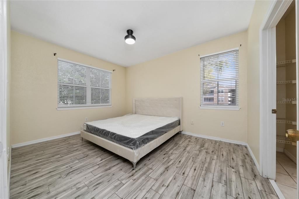 For Rent: $1,700 (2 beds, 2 baths, 1107 Square Feet)