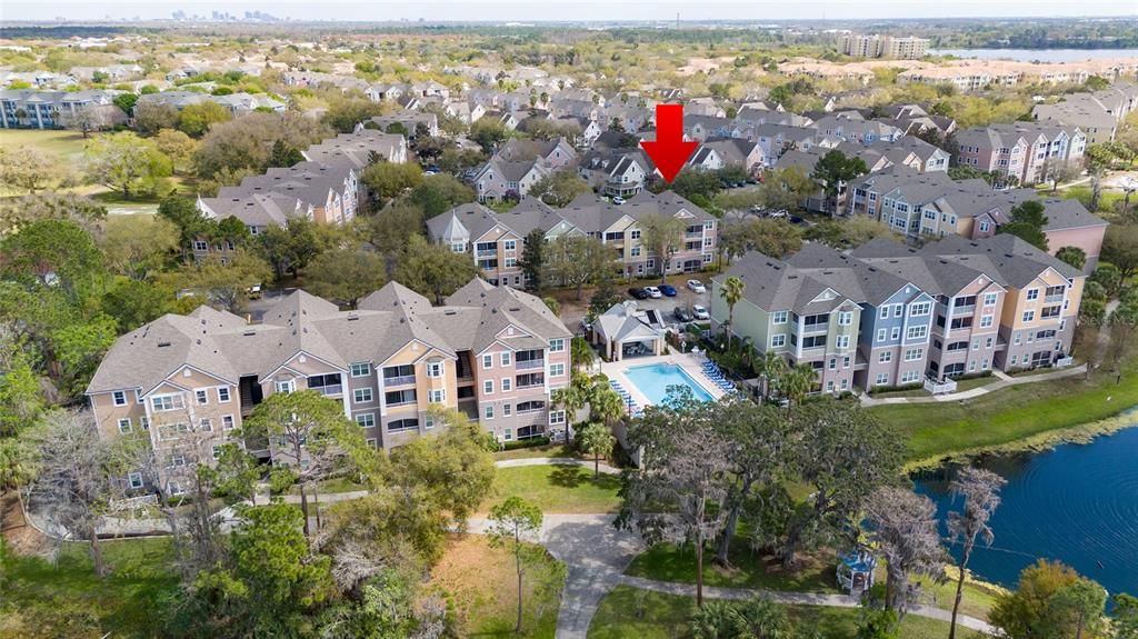 For Rent: $1,700 (2 beds, 2 baths, 1107 Square Feet)
