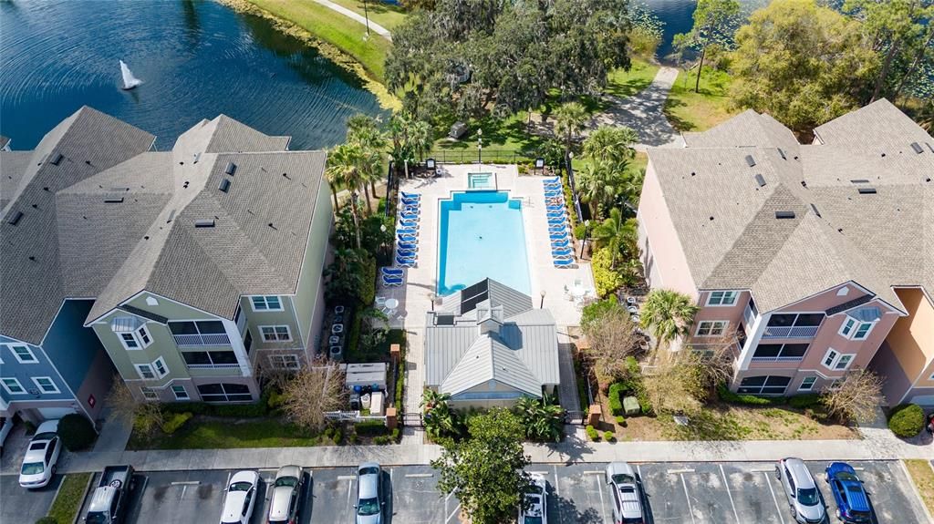 For Rent: $1,700 (2 beds, 2 baths, 1107 Square Feet)