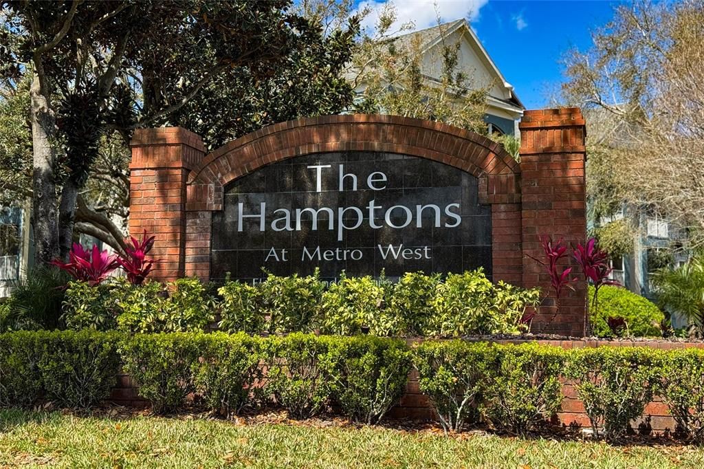 For Rent: $1,700 (2 beds, 2 baths, 1107 Square Feet)