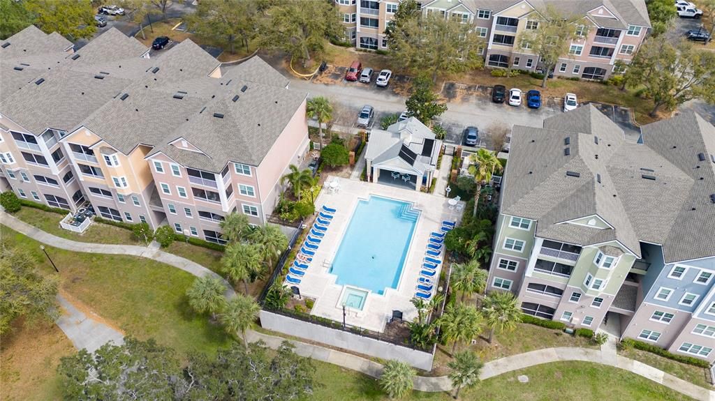 For Rent: $1,700 (2 beds, 2 baths, 1107 Square Feet)