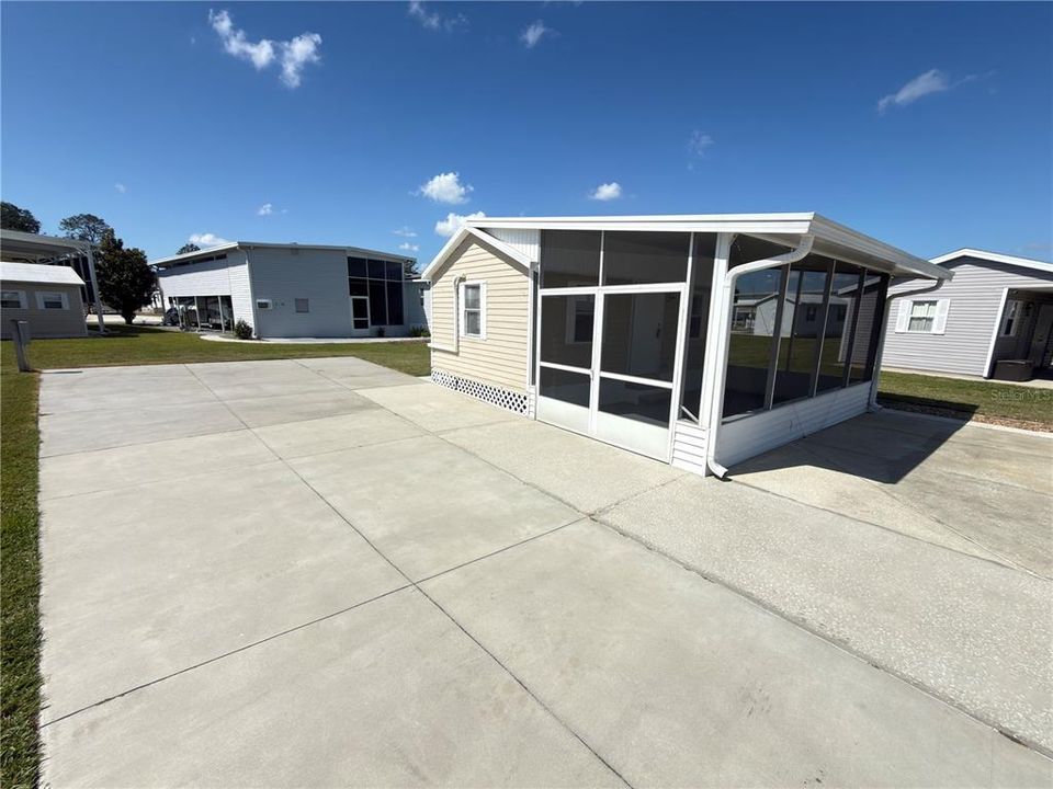 For Sale: $120,000 (0.13 acres)