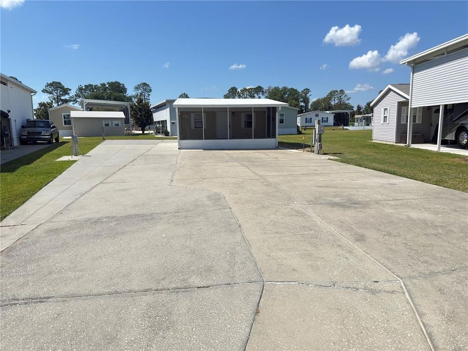 For Sale: $120,000 (0.13 acres)