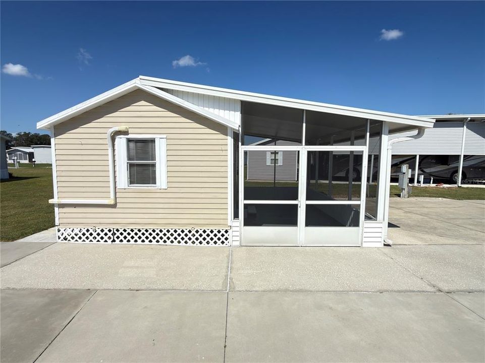 For Sale: $120,000 (0.13 acres)
